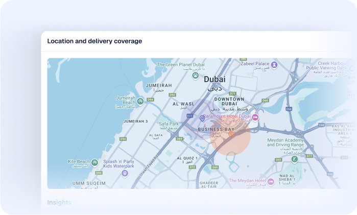 growIntelPage.servicesSection.services.deliveryZoneMap.title