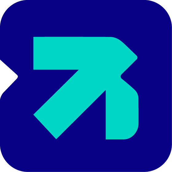 Growdash Logo