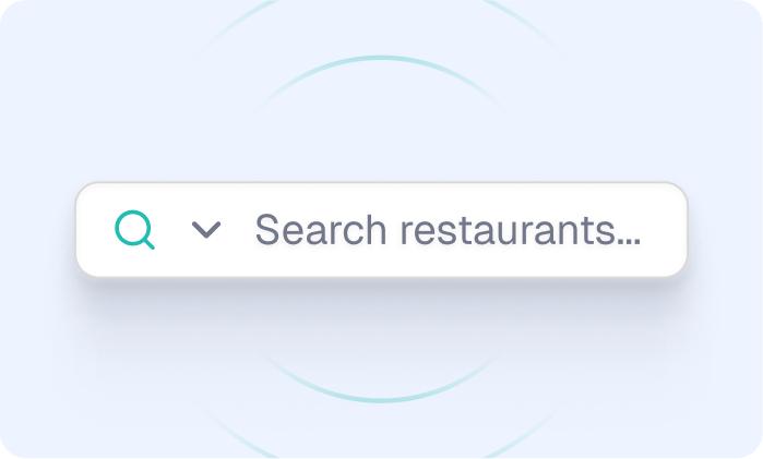 growIntelPage.servicesSection.services.searchAndBenchmark.title