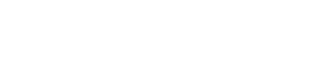 Growdash Logo