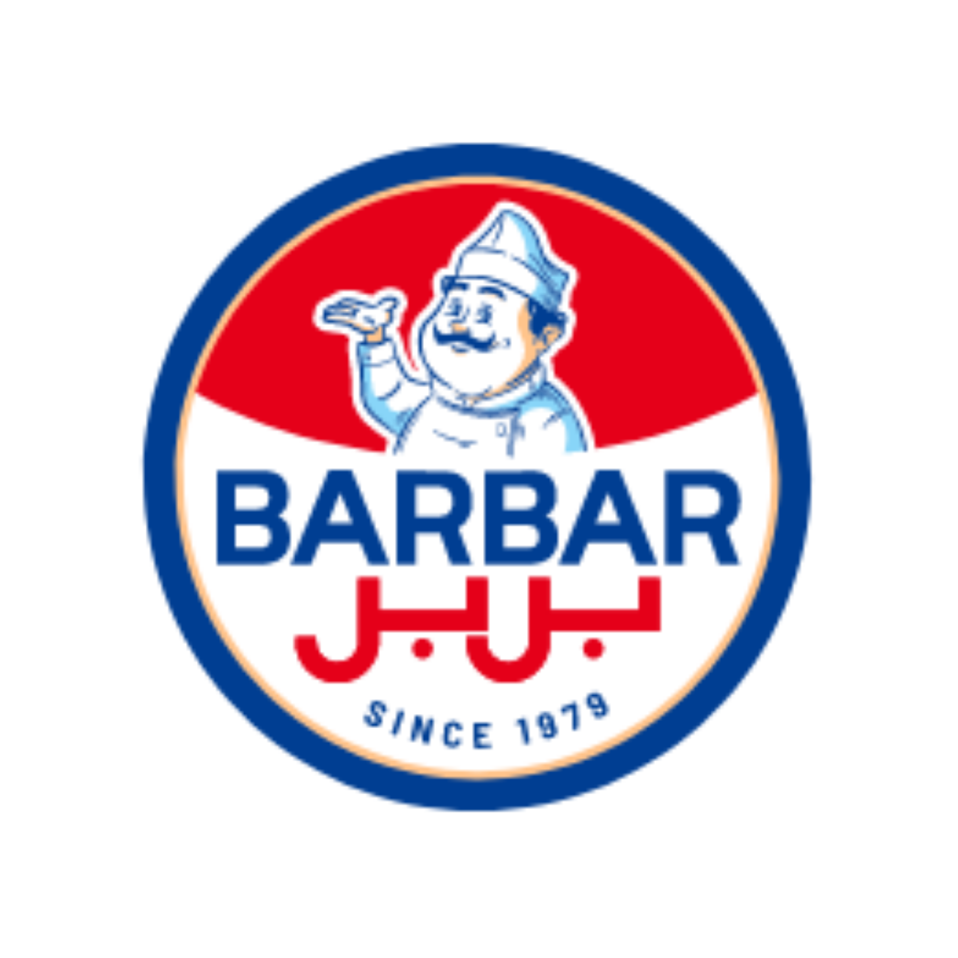 Barbar