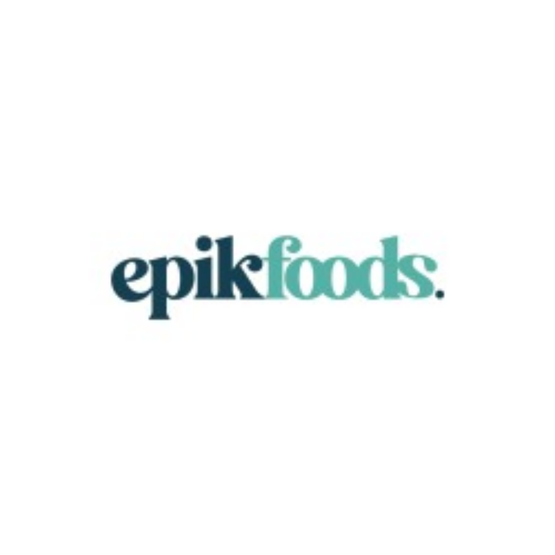 Epik Foods