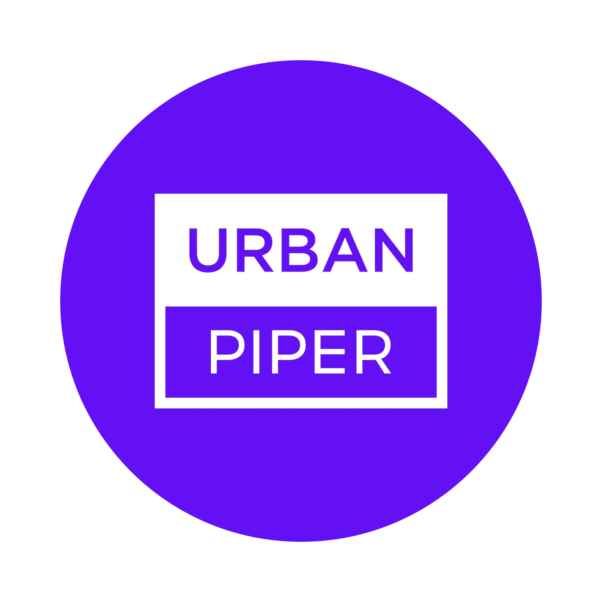 Urban Piper