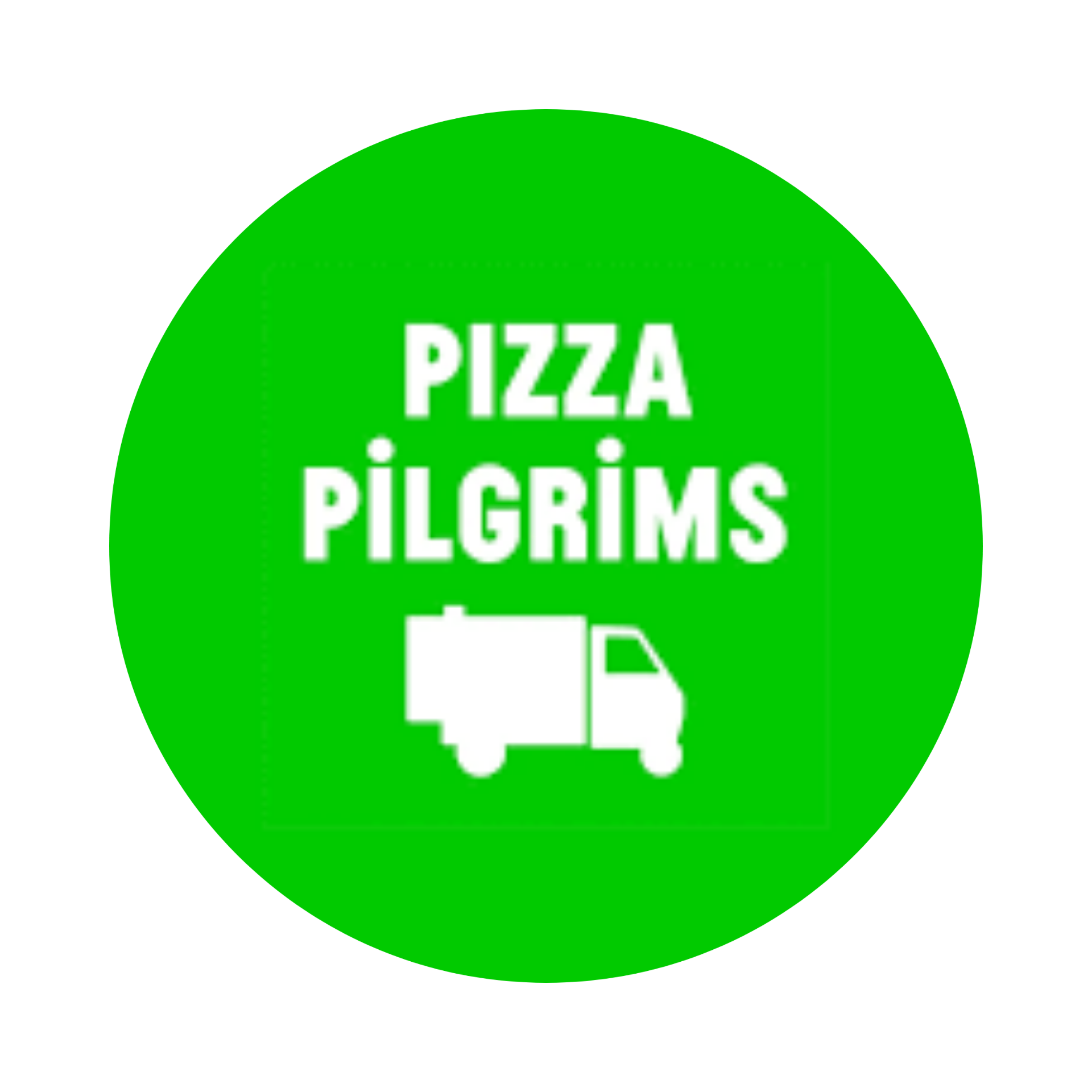 Pizza Pilgrims