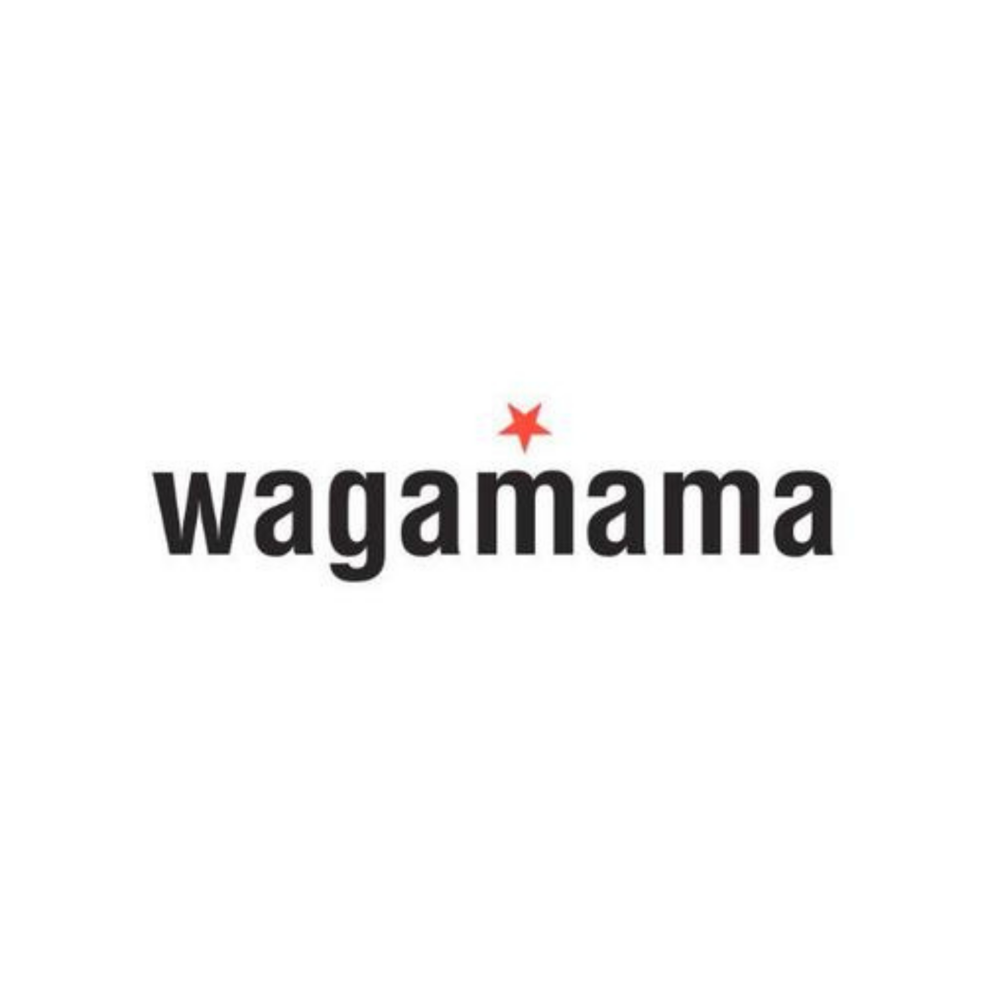 Wagamama